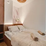 Legnicka Adam I Ela * Wrocław