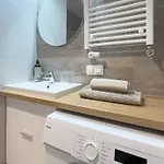 Legnicka Adam I Ela