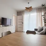 Legnicka Adam I Ela Wrocław