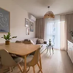Legnicka Adam I Ela * Wrocław