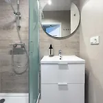 Legnicka Adam I Ela Wrocław