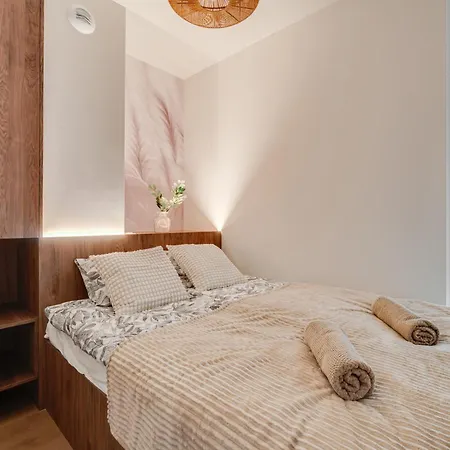 Legnicka Adam I Ela * Wroclaw