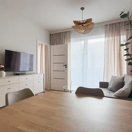 Legnicka Adam I Ela Breslau