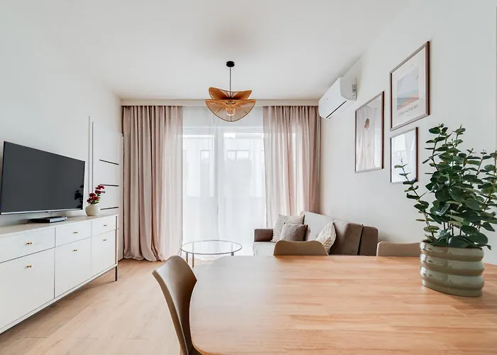 Legnicka Adam I Ela Wroclaw